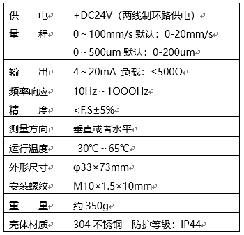 TIM截图20190614112845.png TIM截图20190614112845.png