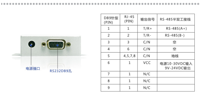 TIM截图20190215162716.png