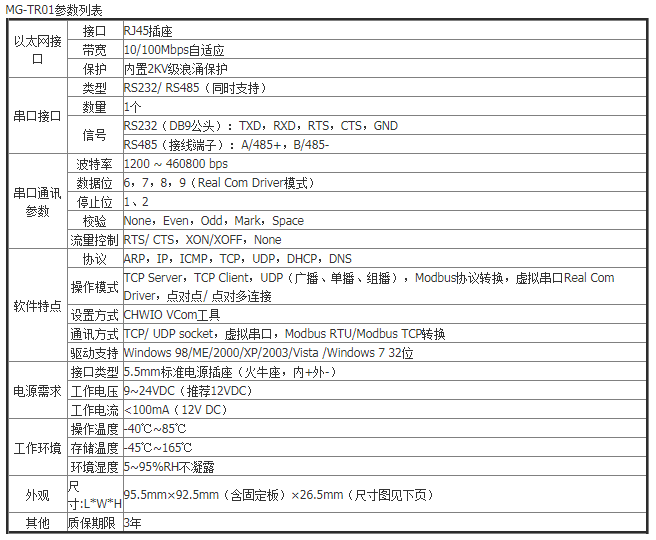 TIM截图20190215162046.png