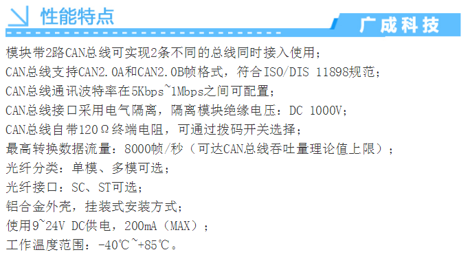 TIM截图20190215163823.png