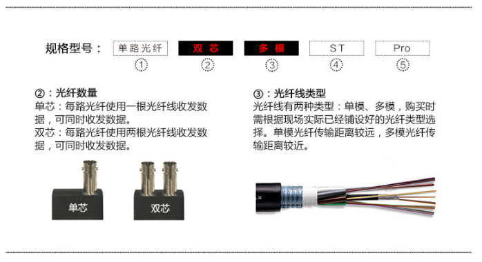 TIM截图20190215163854.png