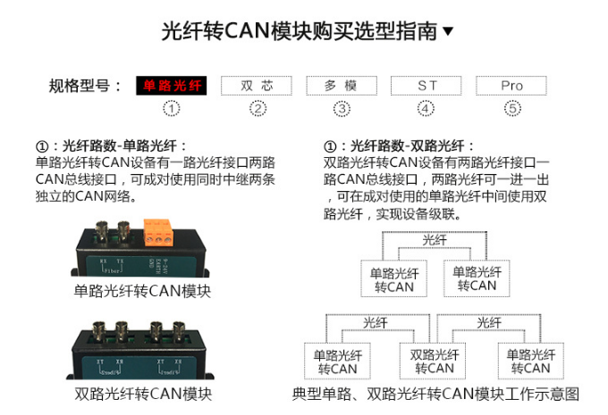 TIM截图20190215163847.png
